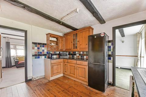 undefined, Field Road, East Wittering, West Sussex, PO20