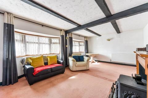 undefined, Field Road, East Wittering, West Sussex, PO20