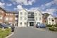Fairway View, Elloughton Road, Brough