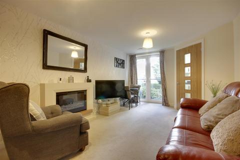 undefined, Fairway View, Elloughton Road, Brough