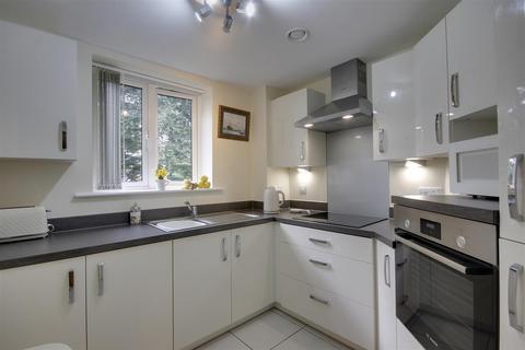 undefined, Fairway View, Elloughton Road, Brough