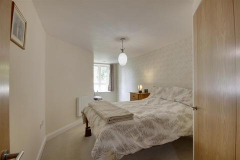 undefined, Fairway View, Elloughton Road, Brough
