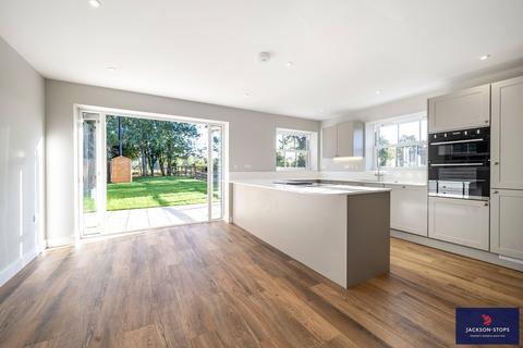 undefined, Ditton Green, Woodditton, Newmarket, Suffolk, CB8