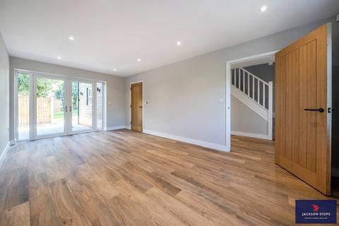undefined, Ditton Green, Woodditton, Newmarket, Suffolk, CB8