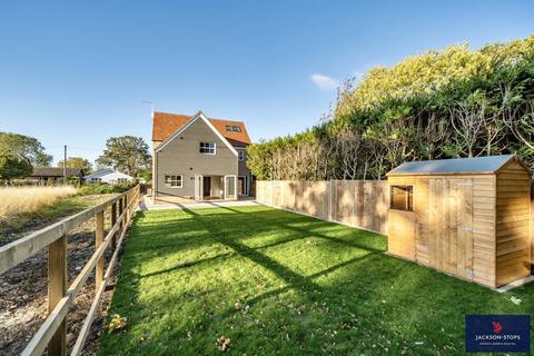 undefined, Ditton Green, Woodditton, Newmarket, Suffolk, CB8