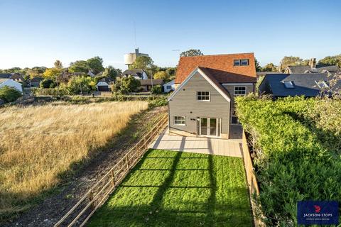 undefined, Ditton Green, Woodditton, Newmarket, Suffolk, CB8