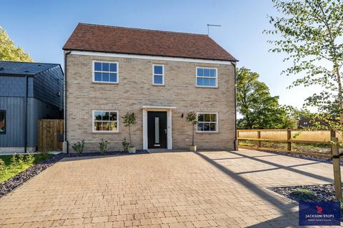 undefined, Ditton Green, Woodditton, Newmarket, Suffolk, CB8