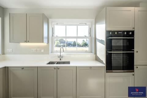 undefined, Ditton Green, Woodditton, Newmarket, Suffolk, CB8