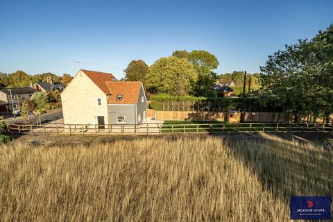 undefined, Ditton Green, Woodditton, Newmarket, Suffolk, CB8