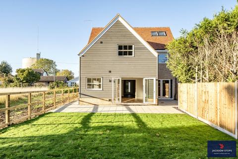 undefined, Ditton Green, Woodditton, Newmarket, Suffolk, CB8