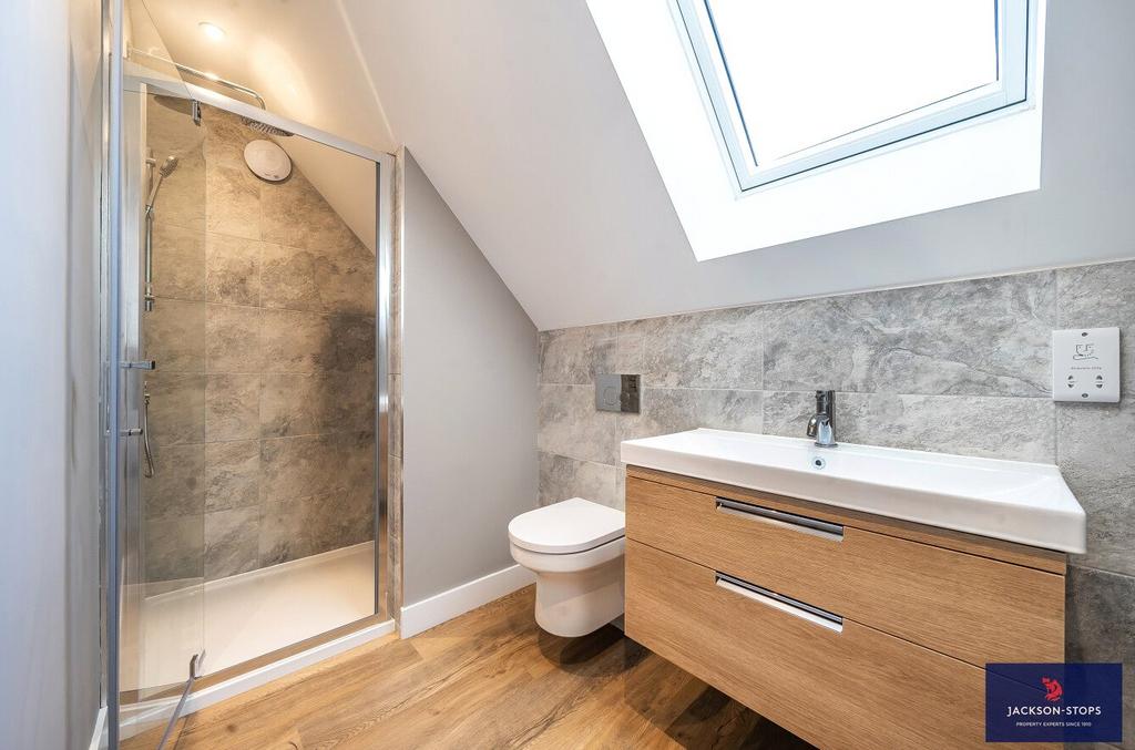 Principal En-Suite