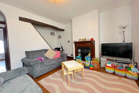 undefined, Ward Street, Wolverhampton WV14