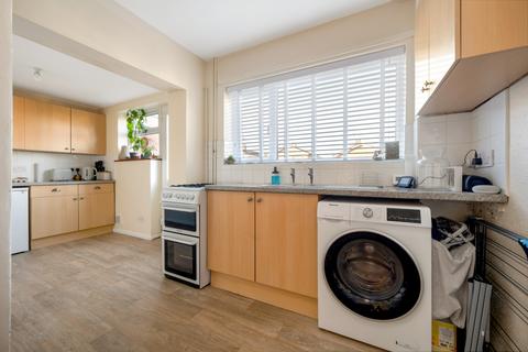 undefined, Alexander Crescent, Oakham