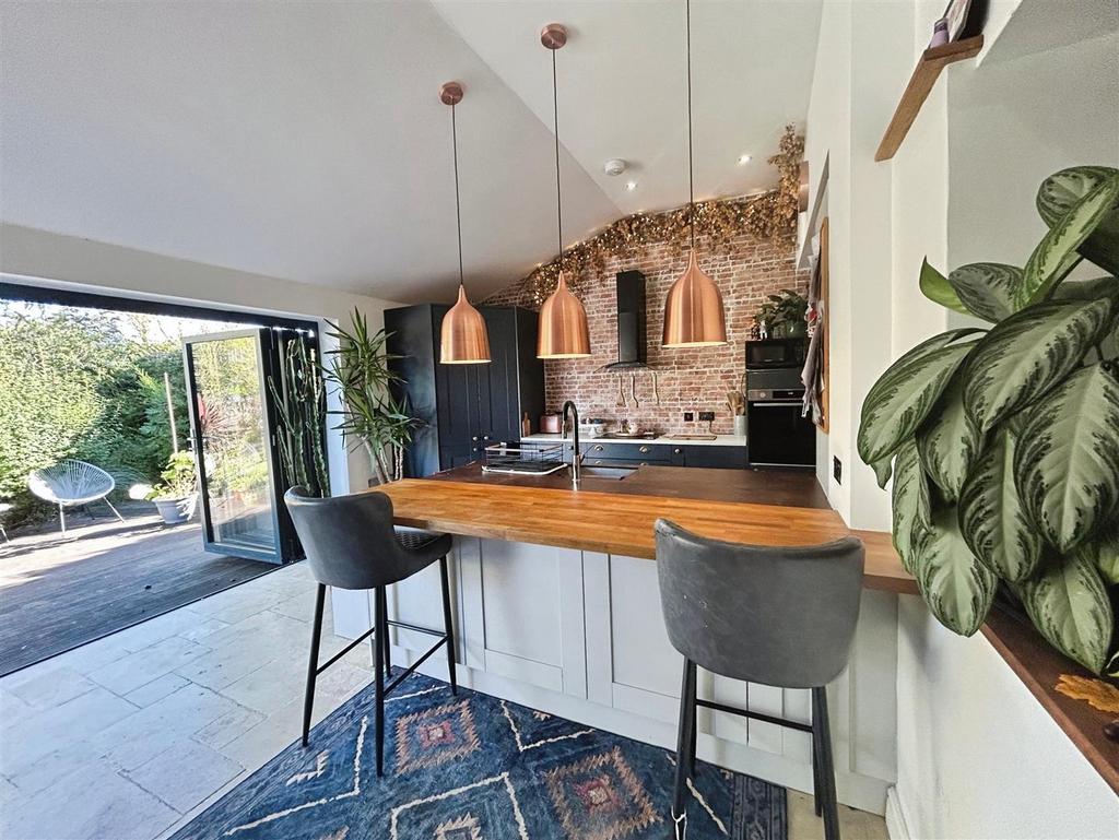 F7b7a0c9-IMG 1780.jpeg