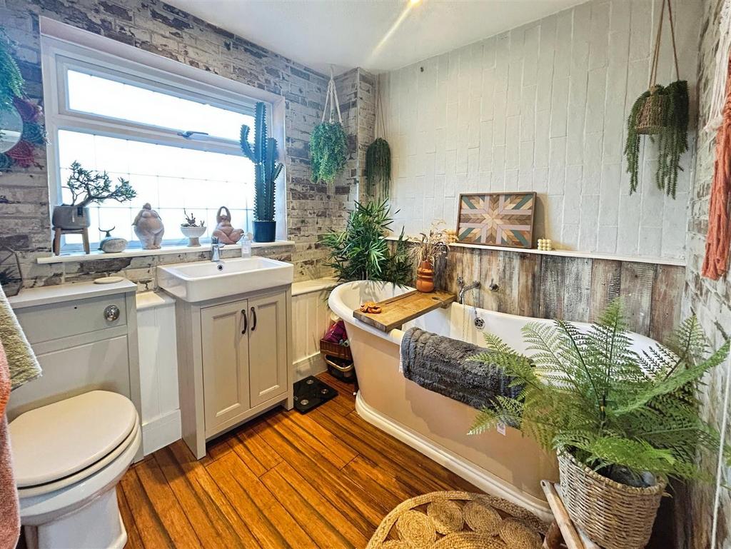 D80d7abc-IMG 1795.jpeg