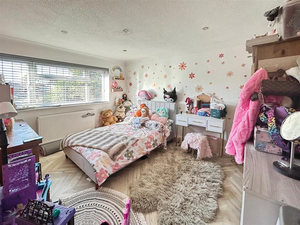 46ce48b9-IMG 1801.jpeg