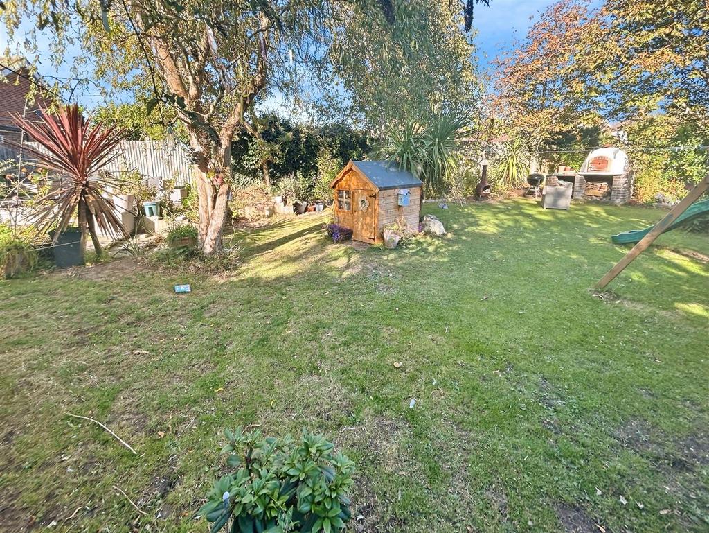 39fc63ac-IMG 1818.jpeg