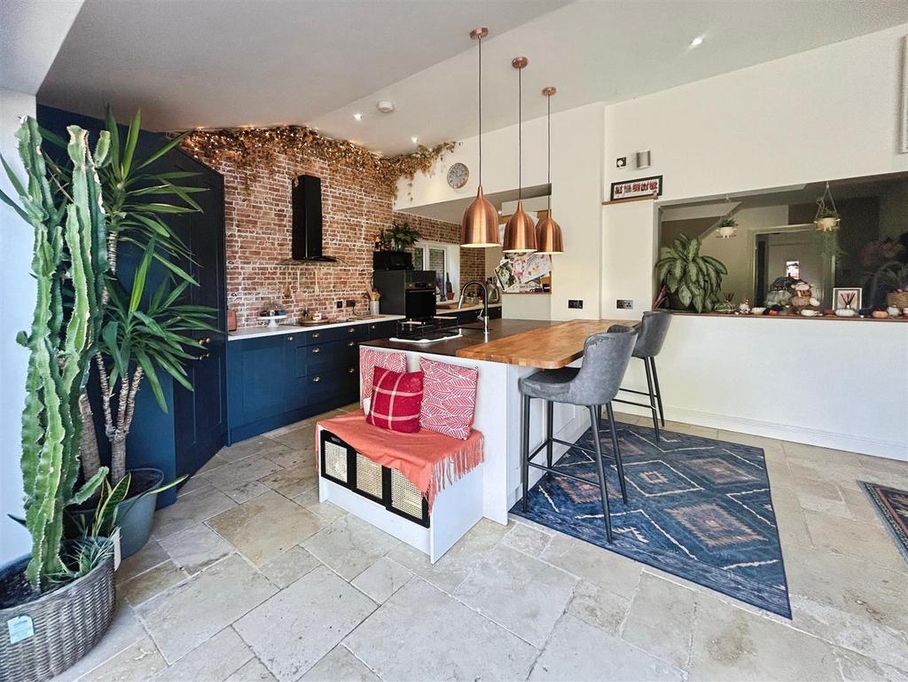 809a6a3e-IMG 1781.jpeg