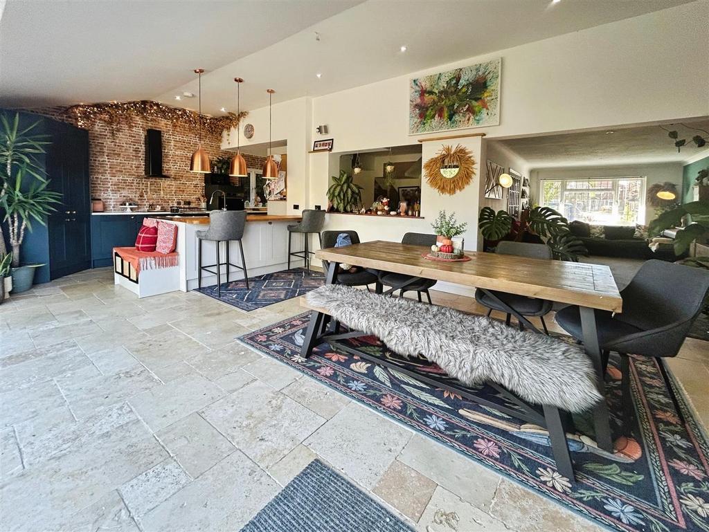 9a3bd8f5-IMG 1776.jpeg