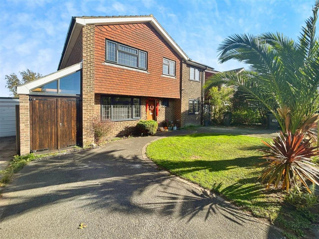 41753d41-IMG 1834.jpeg