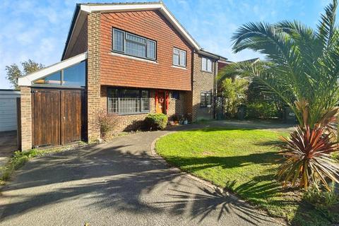 undefined, Bramblefields Close, Herne Bay
