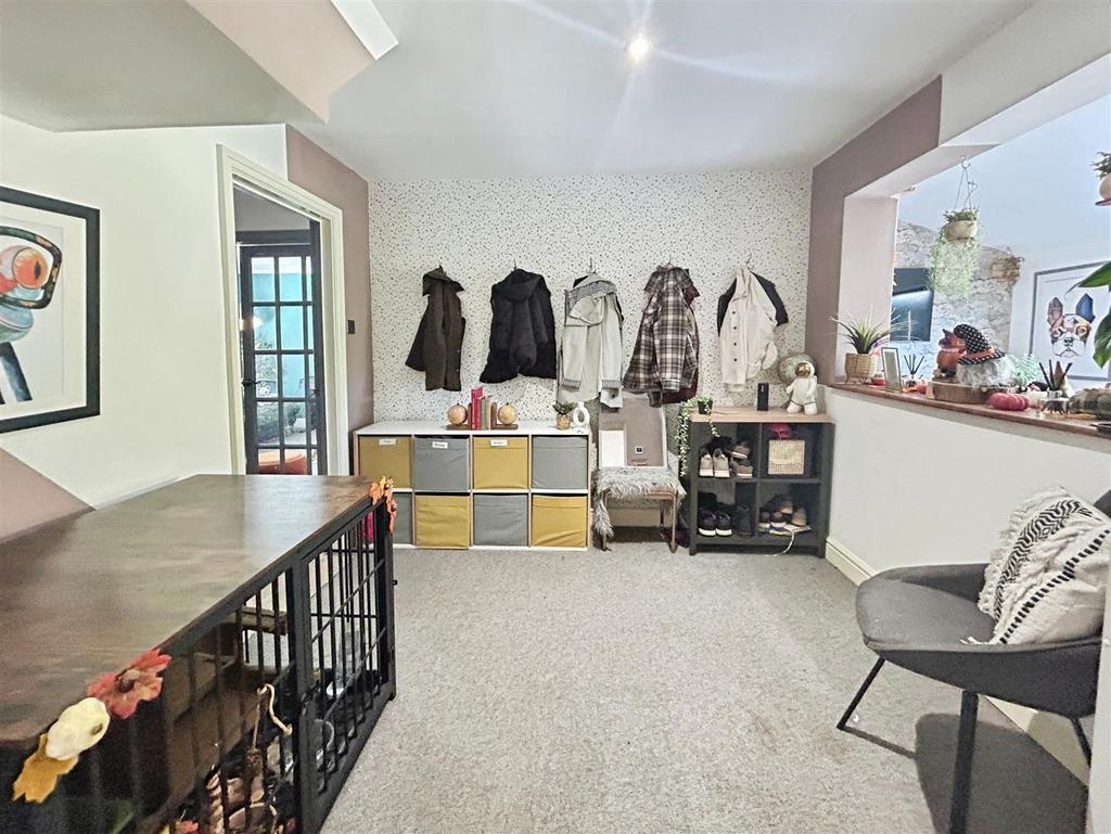 25f3df5d-IMG 1809.jpeg