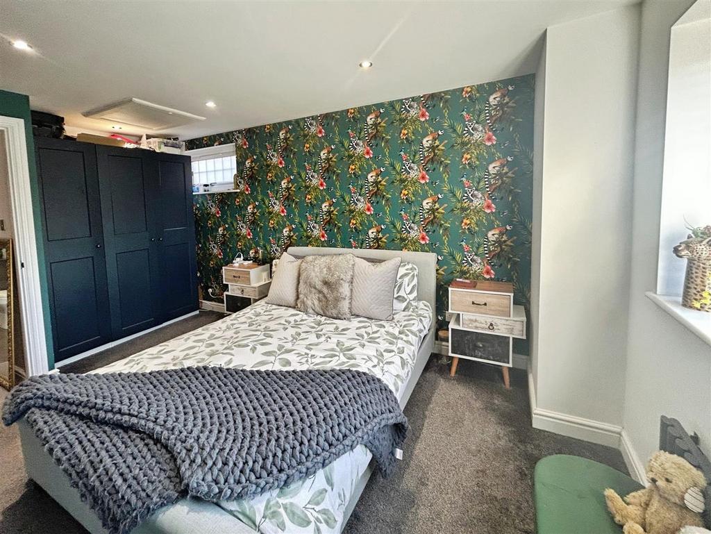 59129d13-IMG 1803.jpeg