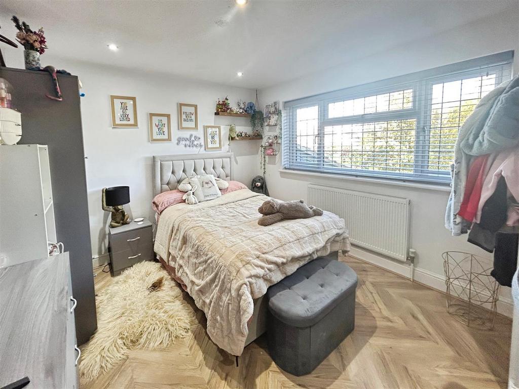 Be807d1d-IMG 1802.jpeg