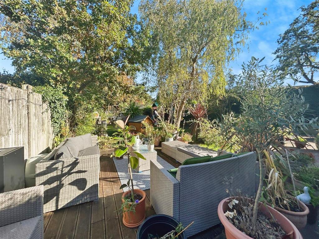 1562ae4d-IMG 1816.jpeg