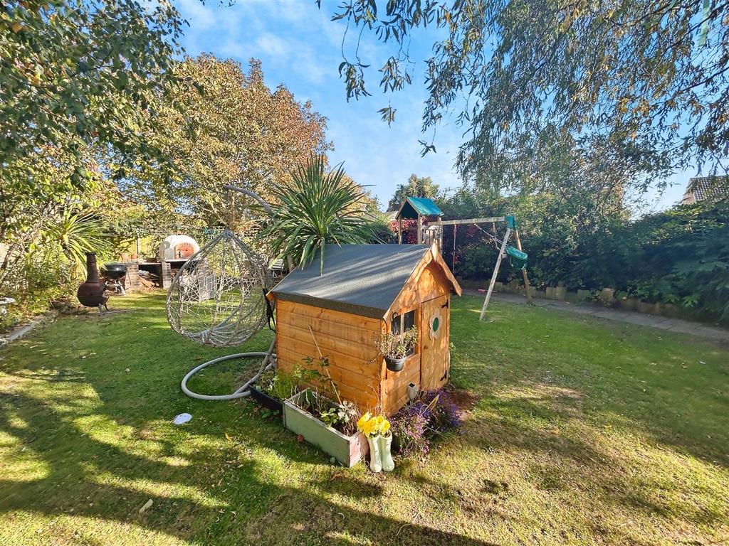 Ee41f2f8-IMG 1827.jpeg