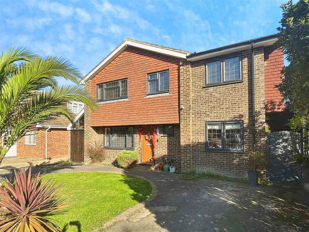 69d1059a-IMG 1843.jpeg