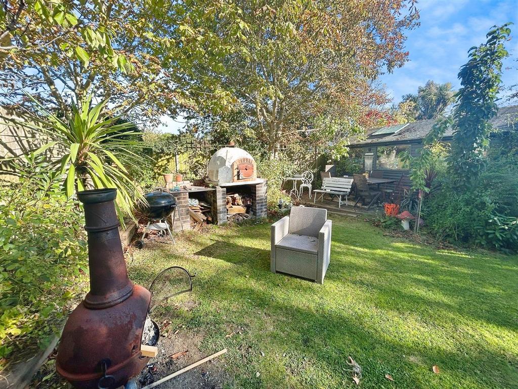 B275571e-IMG 1821.jpeg