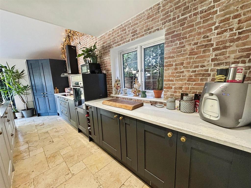 5b891ff5-IMG 1789.jpeg