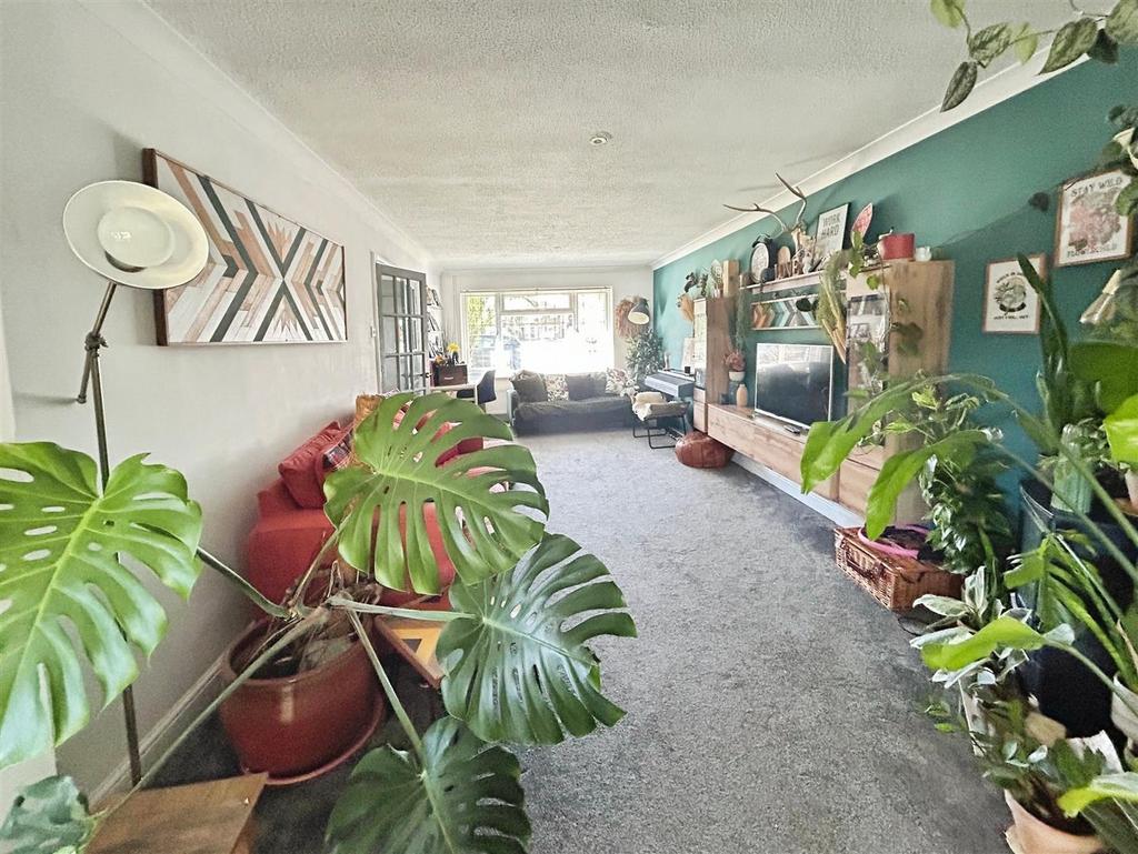 Dc2a3198-IMG 1764.jpeg