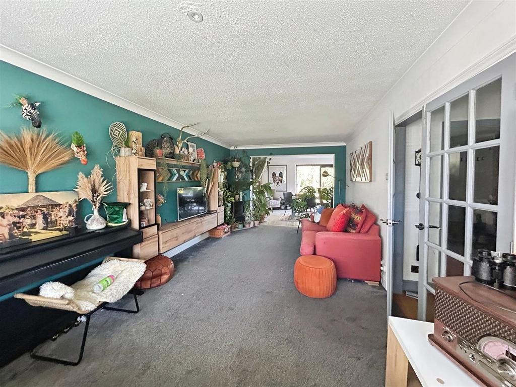 D70615d2-IMG 1763.jpeg