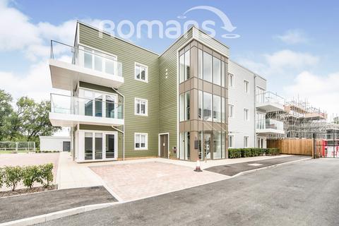 undefined, Maine Street, Reading, RG2