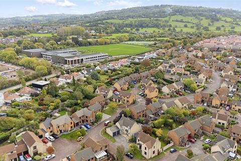 undefined, Blackthorn End, Cheltenham GL53