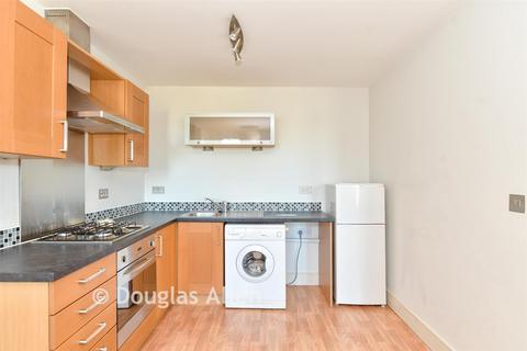 undefined, High Street, Wickford, Essex