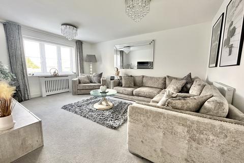 4 bedroom detached house for sale, Somerton TA11