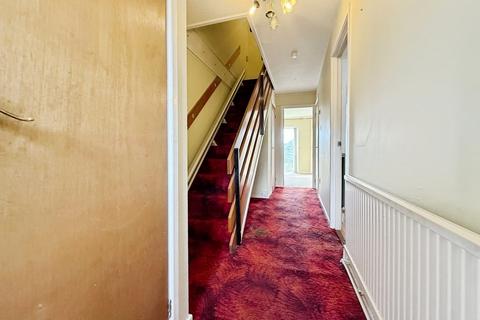 undefined, Dan Y Deri, Abergavenny NP7