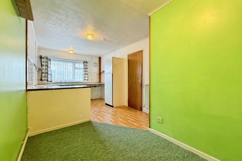 undefined, Dan Y Deri, Abergavenny NP7