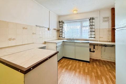 undefined, Dan Y Deri, Abergavenny NP7