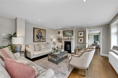 undefined, Plaistow Road, Dunsfold, Godalming, Surrey, GU8