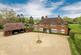 Plaistow Road, Dunsfold, Godalming, Surrey, GU8