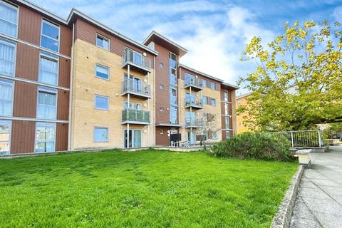 Kelvin Gate, Bracknell, Berkshire