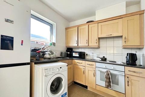 2 bedroom apartment for sale, Kelvin Gate, Bracknell, Berkshire