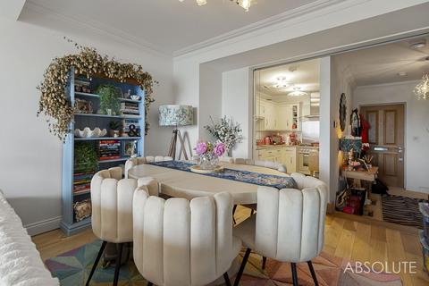 undefined, Warren Road, Torquay, TQ2