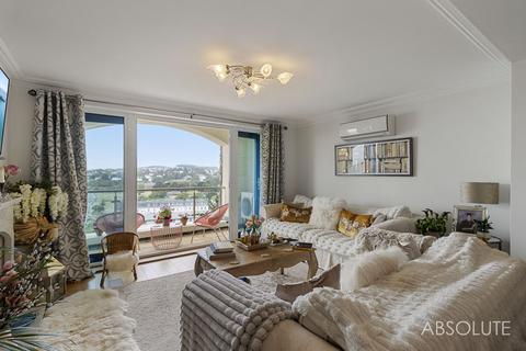 undefined, Warren Road, Torquay, TQ2