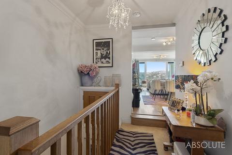 undefined, Warren Road, Torquay, TQ2