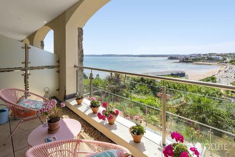 undefined, Warren Road, Torquay, TQ2